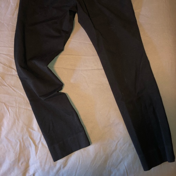 Banana Republic dress slacks - Picture 4 of 4